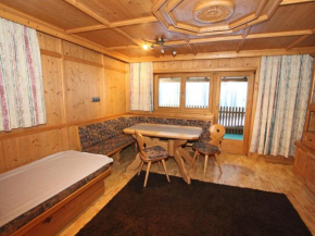 Stunning Apartment in Kaltenbach near Ski Area, Kaltenbach